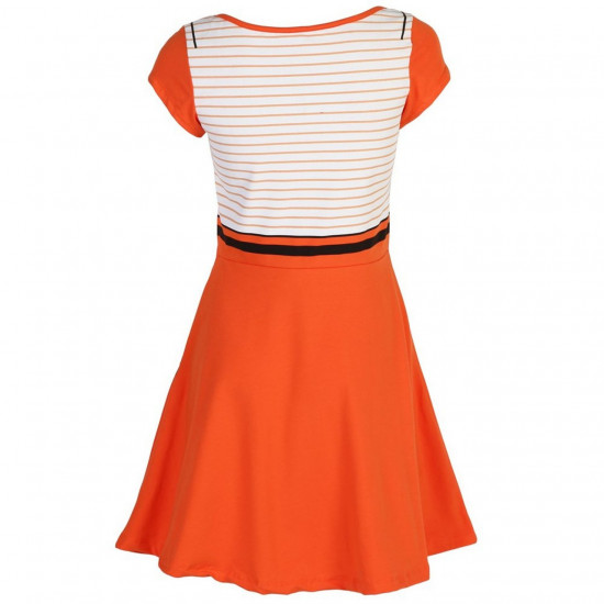 Vestido Fantasia X Wing Star Wars Luxo Vestido Fantasia X Wing Star Wars Luxo
