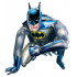 Balão Gigante de Ar Batman
