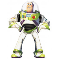 Balão Gigante de Ar Buzz Lightyear Toy Story