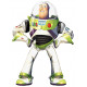 Balão Gigante de Ar Buzz Lightyear Toy Story Balão Gigante de Ar Buzz Lightyear Toy Story