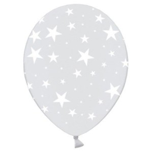 Balão Naves Espacial Astronauta e Estrelas Luxo Balão Naves Espacial Astronauta e Estrelas Luxo