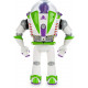 Boneco Buzz Lightyear Toy Story Boneco Buzz Lightyear Toy Story