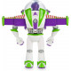 Boneco Buzz Lightyear Toy Story Boneco Buzz Lightyear Toy Story