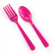 Monster High Kit de Festa Monster High Kit de Festa