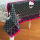 Monster High Kit de Festa Monster High Kit de Festa