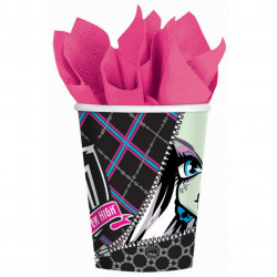 Monster High Kit de Festa