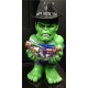 Porta Bala Baleiro Hulk