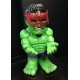 Porta Bala Baleiro Hulk