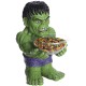 Porta Bala Baleiro Hulk