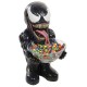 Porta Bala Baleiro Venom