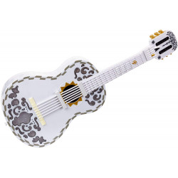 Violão Coco