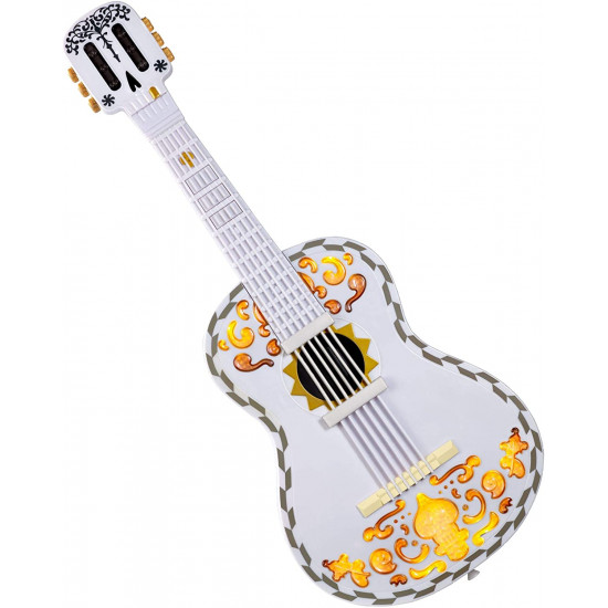 Violão Coco