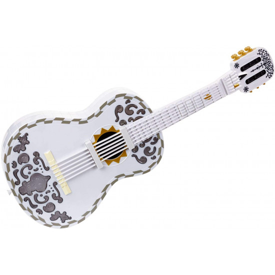 coco guitar bolsa