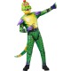 Fantasia Montgomery Gator Five Nights at Freddy's Infantil
