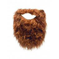 Barba Leprechaun Adulto