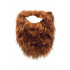 Barba Leprechaun Adulto
