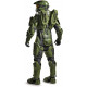 Fantasia Adulto Halo 3 Master Chief Elite Fantasia Adulto Halo 3 Master Chief Elite