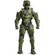 Fantasia Adulto Halo 3 Master Chief Elite Fantasia Adulto Halo 3 Master Chief Elite