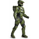Fantasia Adulto Halo 3 Master Chief Elite Fantasia Adulto Halo 3 Master Chief Elite