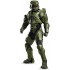 Fantasia Adulto Halo 3 Master Chief Elite
