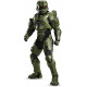 Fantasia Adulto Halo 3 Master Chief Elite Fantasia Adulto Halo 3 Master Chief Elite