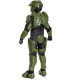 Fantasia Halo 3 Master Chief Infantil Elite
