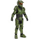 Fantasia Halo 3 Master Chief Infantil Elite