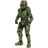 Fantasia Halo 3 Master Chief Infantil Elite