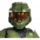 Fantasia Halo 3 Master Chief Luxo Infantil