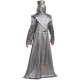 Fantasia Dumbledore Adulto De Luxo Fantasia Dumbledore Adulto De Luxo