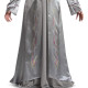 Fantasia Dumbledore Adulto De Luxo Fantasia Dumbledore Adulto De Luxo