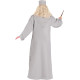Fantasia Dumbledore Adulto De Luxo Harry Potter