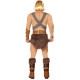 Fantasia Adulto He Man Spirit Fantasia Adulto He Man Spirit