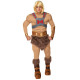 Fantasia Adulto He Man Spirit Fantasia Adulto He Man Spirit