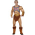 Fantasia Adulto He Man Spirit Luxo