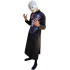 Fantasia Hellraiser Pinhead Luxo Adulto