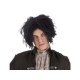 Fantasia Hocus Pocus Billy Butcherson Adulto Fantasia Hocus Pocus Billy Butcherson Adulto