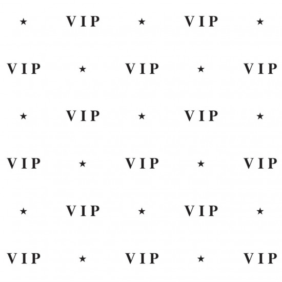 Poster VIP Estrelas de Hollywood Poster VIP Estrelas de Hollywood