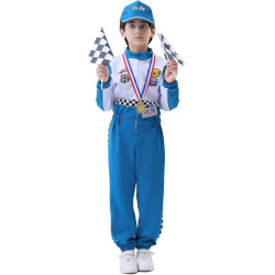 Fantasia Hot Wheels Azul Luxo Luxo