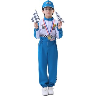 Fantasia Hot Wheels Azul Luxo Luxo Fantasia Hot Wheels Azul Luxo Luxo