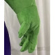 Fantasia Hulk Os Vingadores 2 Era de Ultron Adulto Inflável Fantasia Hulk Os Vingadores 2 Era de Ultron Adulto Inflável