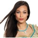 Fantasia India Pocahontas Feminino Sexy Adulto Fantasia India Pocahontas Feminino Sexy Adulto
