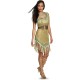 Fantasia India Pocahontas Feminino Sexy Adulto Fantasia India Pocahontas Feminino Sexy Adulto