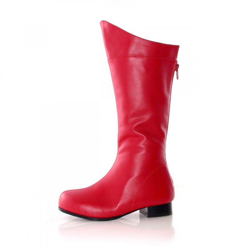 tenis preto zara feminino