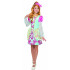 Fantasia Ashlynn Ella Ever After High Luxo