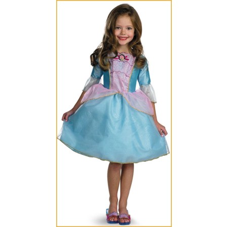 Fantasia Barbie Rosella Princesa da Ilha Fantasia Barbie Rosella Princesa da Ilha