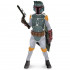 Fantasia Boba Fett Infantil Star Wars