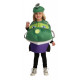 Fantasia Chuggington Koko Trem Infantil Fantasia Chuggington Koko Trem Infantil