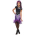 Fantasia Ever After High Raven Queen Luxo