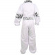 Fantasia Infantil Astronauta Luxo Fantasia Infantil Astronauta Luxo